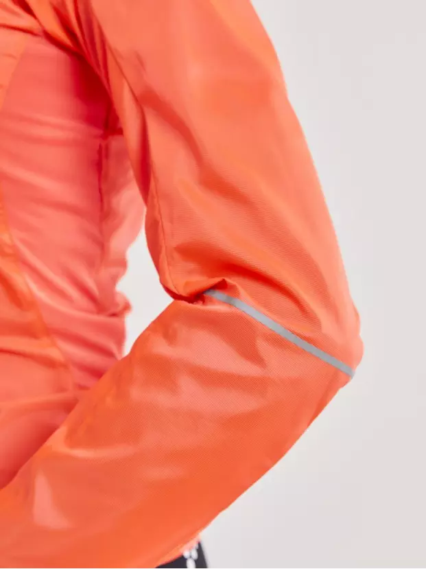 ESSENCE LIGHT WIND JKT W
