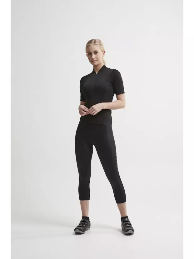 Womens sales bib knickers
