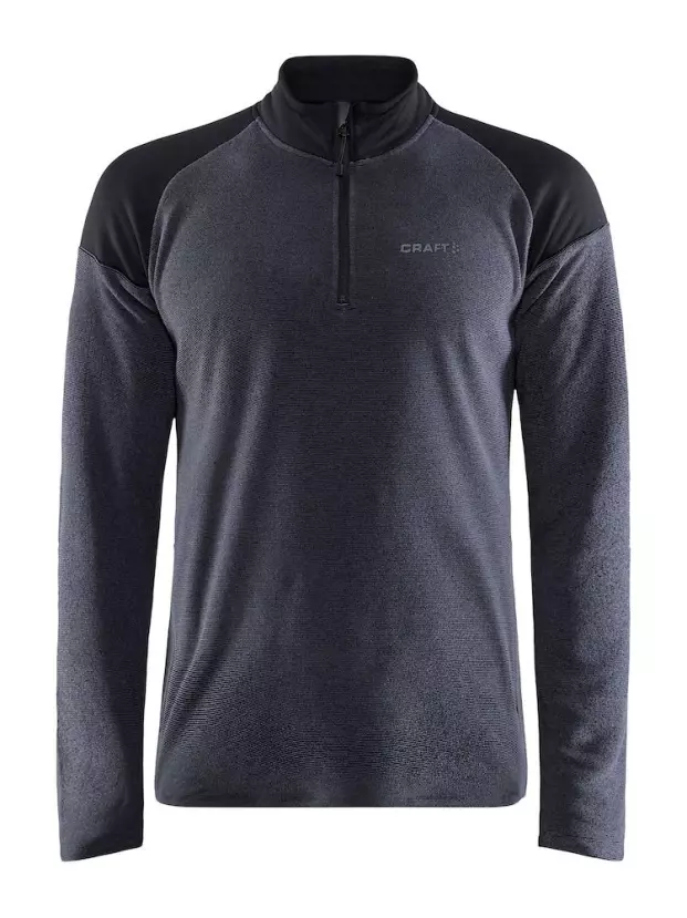 CORE EDGE THERMAL MIDLAYER M