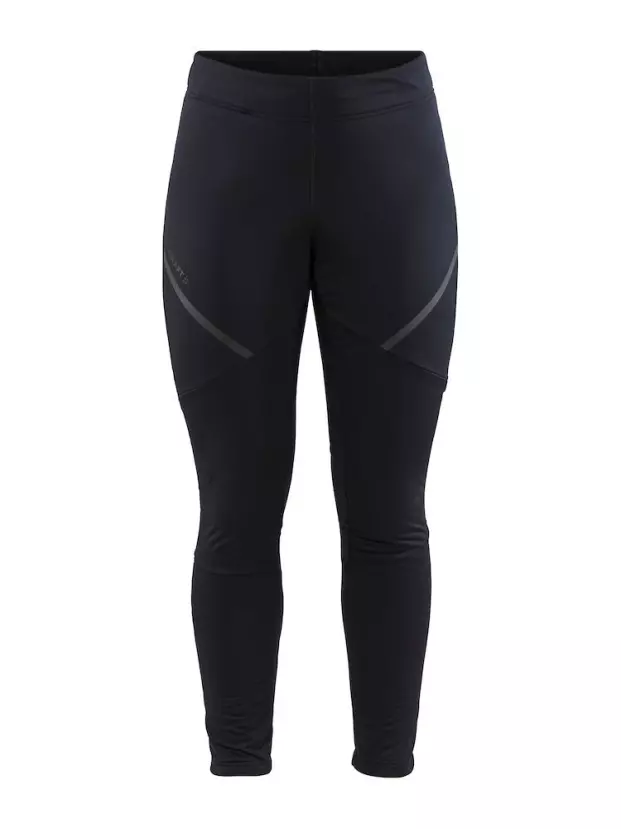 CORE GLIDE WIND TIGHTS W