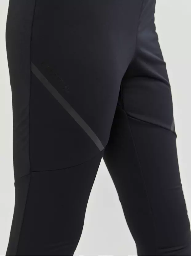 CORE GLIDE WIND TIGHTS W