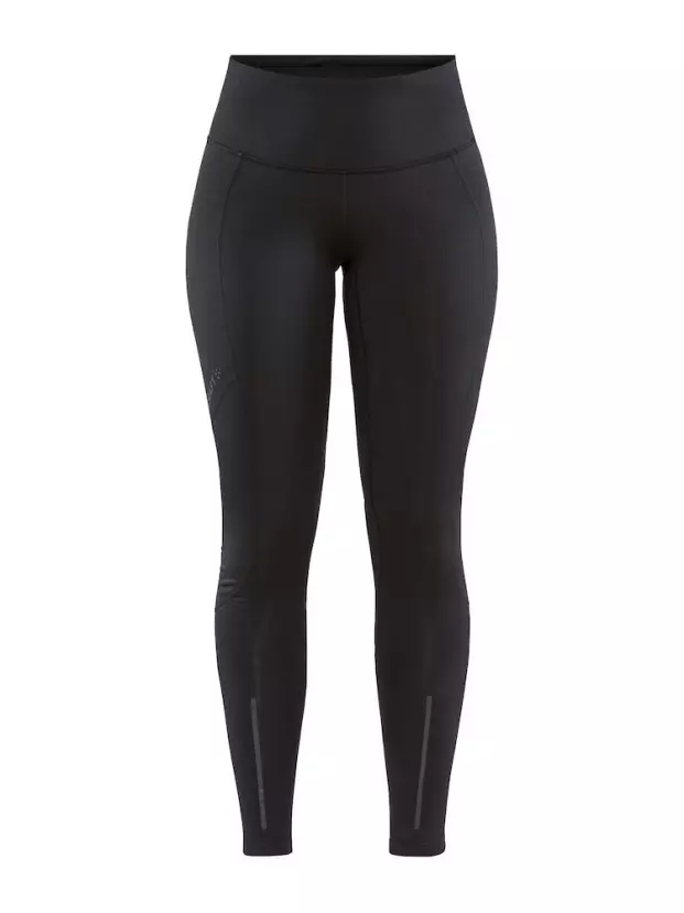 ADV ESSENCE WARM TIGHTS W