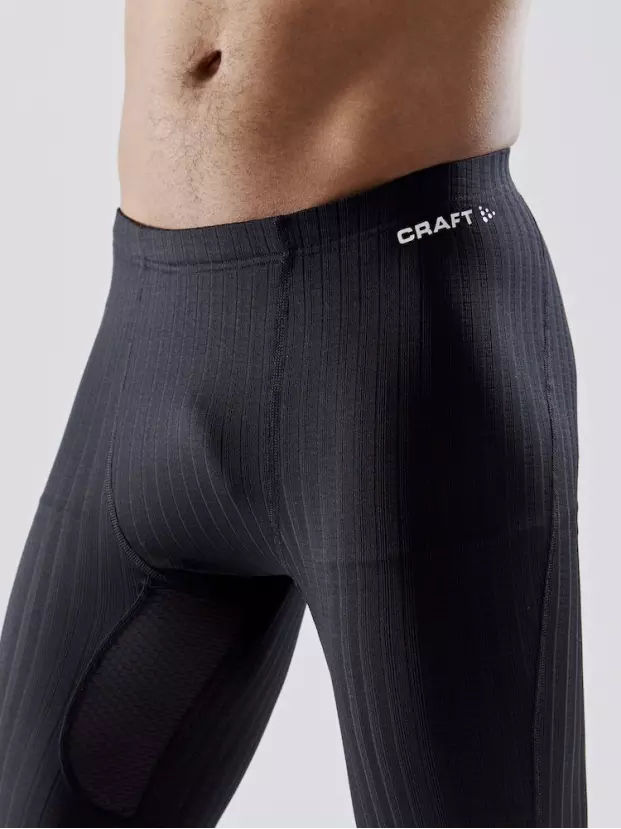 ACTIVE EXTREME X PANTS M