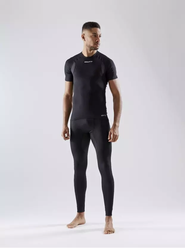 ACTIVE EXTREME X PANTS M