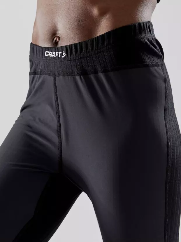 ACTIVE EXTREME X WIND PANTS W