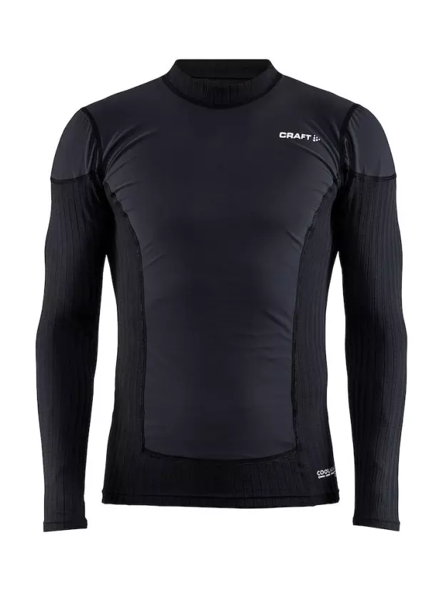 ACTIVE EXTREME X WIND LS M