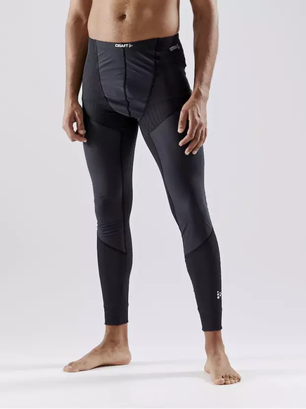 ACTIVE EXTREME X WIND PANTS M