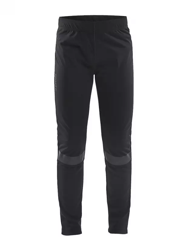 ADV WARM XC TIGHTS JR