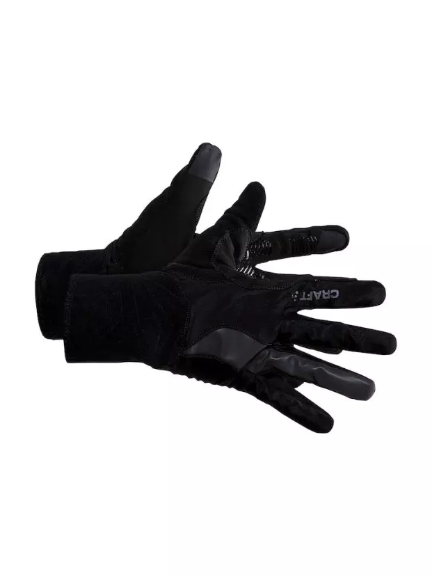 PRO RACE GLOVE