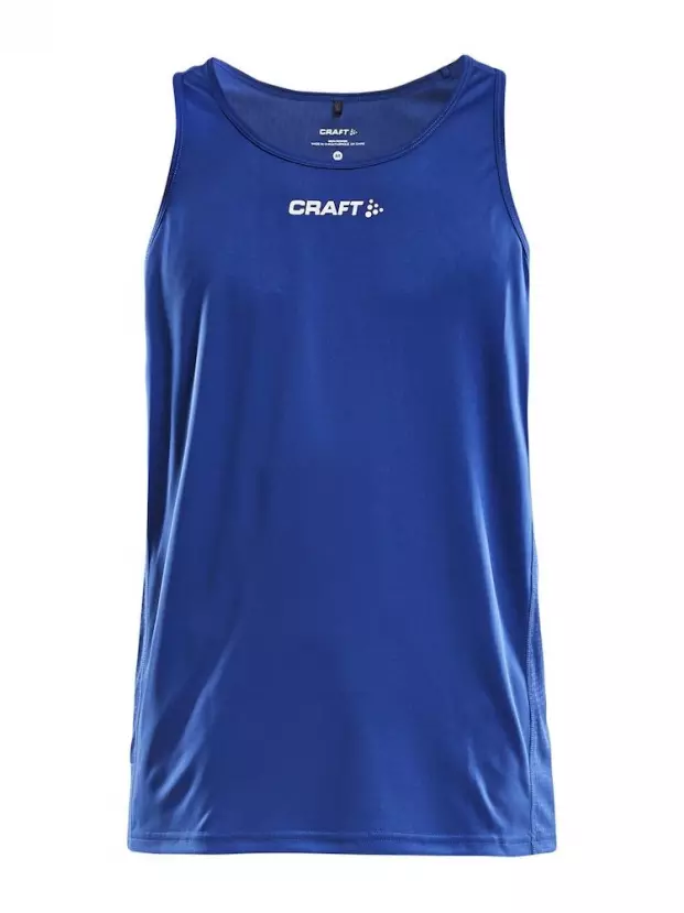 RUSH SINGLET M