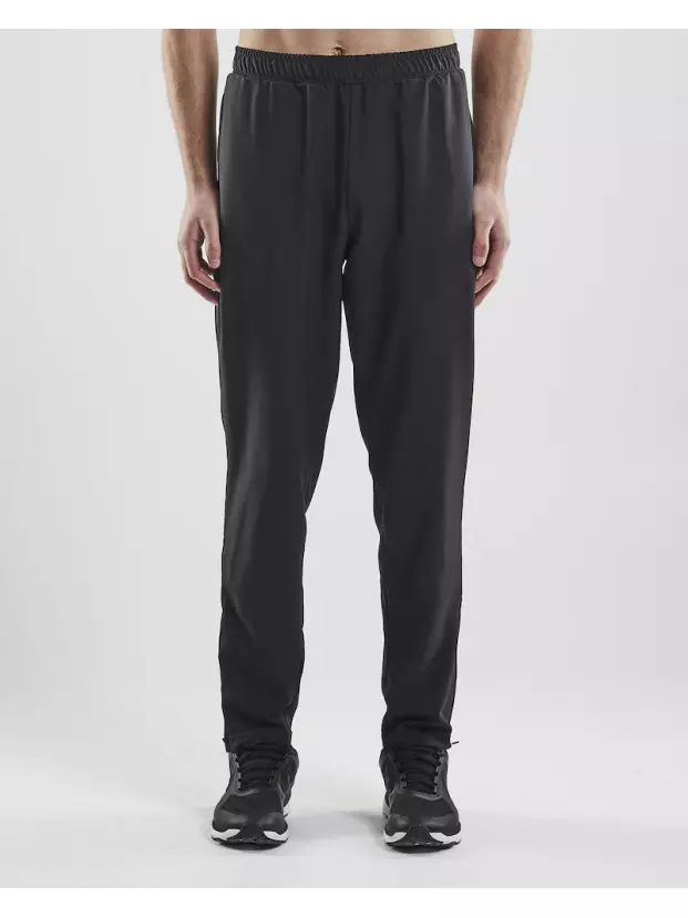 RUSH WIND PANTS M