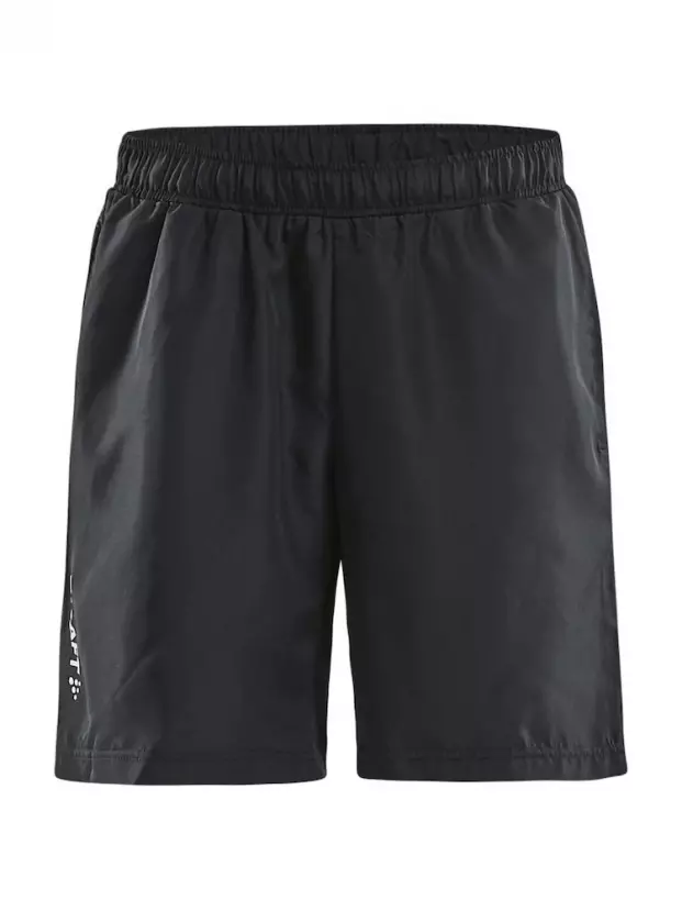 RUSH SHORTS M