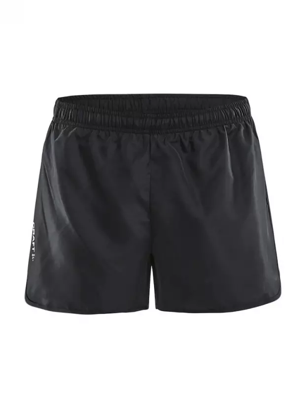 RUSH MARATHON SHORTS M