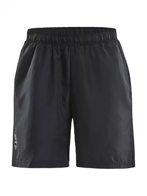 RUSH SHORTS W