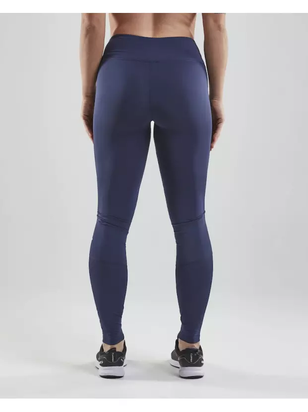 RUSH TIGHTS W