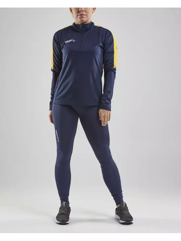RUSH TIGHTS W