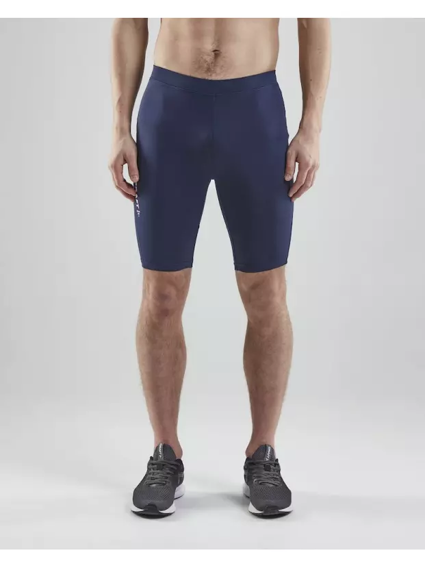 RUSH SHORT TIGHTS M