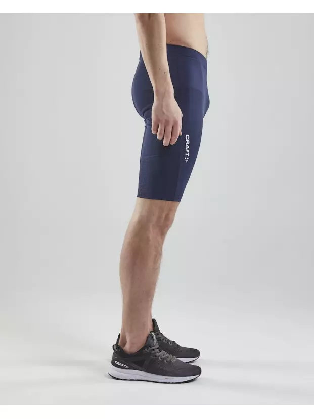 RUSH SHORT TIGHTS M