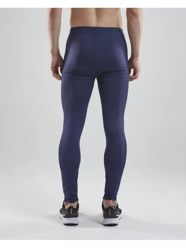 RUSH TIGHTS M