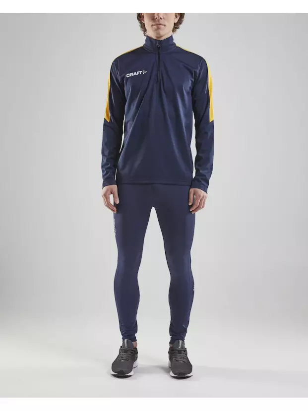 RUSH TIGHTS M