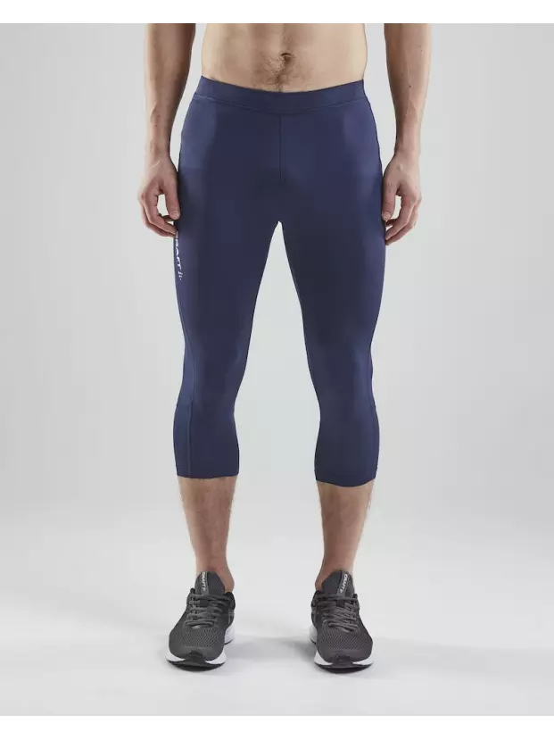 RUSH KNICKERS M
