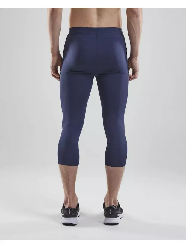 RUSH KNICKERS M