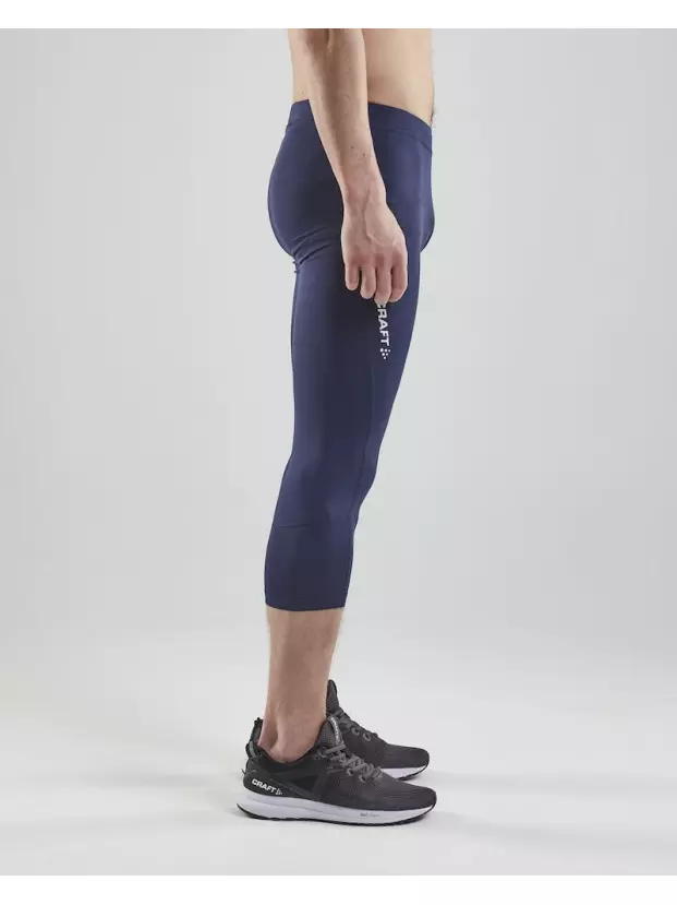 RUSH KNICKERS M