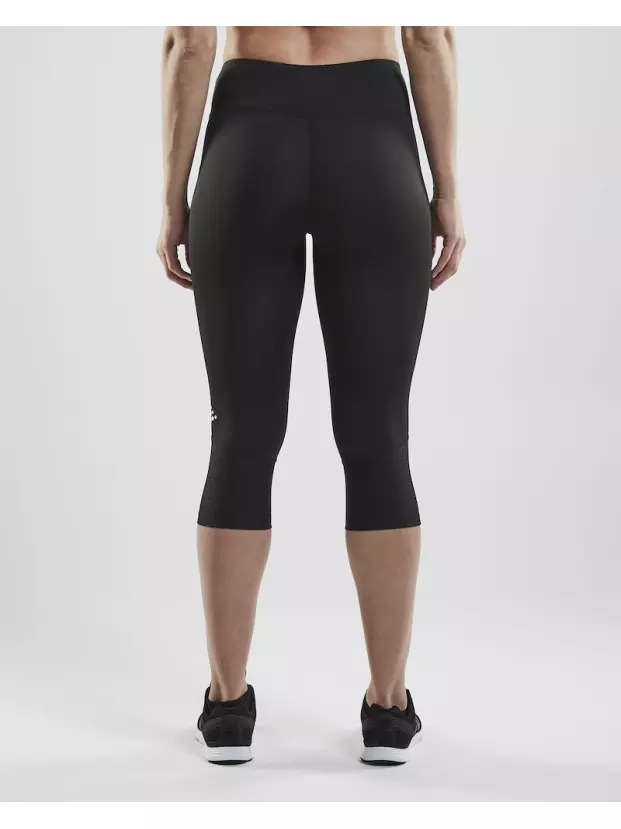 RUSH CAPRI  W