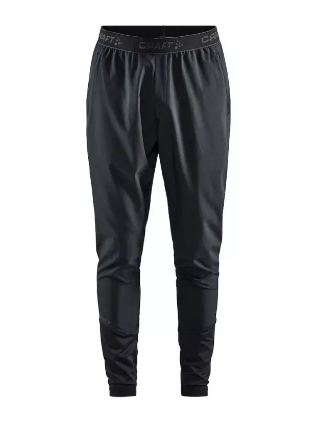 ADV ESSENCE TRAINING PANTS M