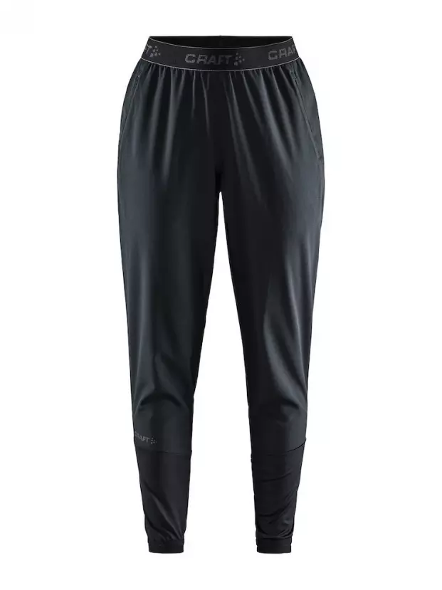 ADV ESSENCE TRAINING PANTS W