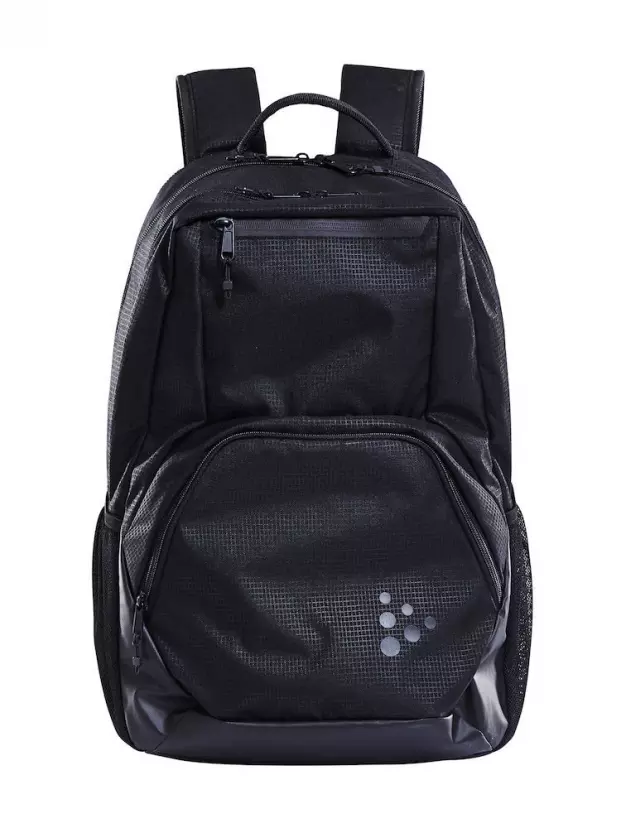 TRANSIT 35L BACKPACK