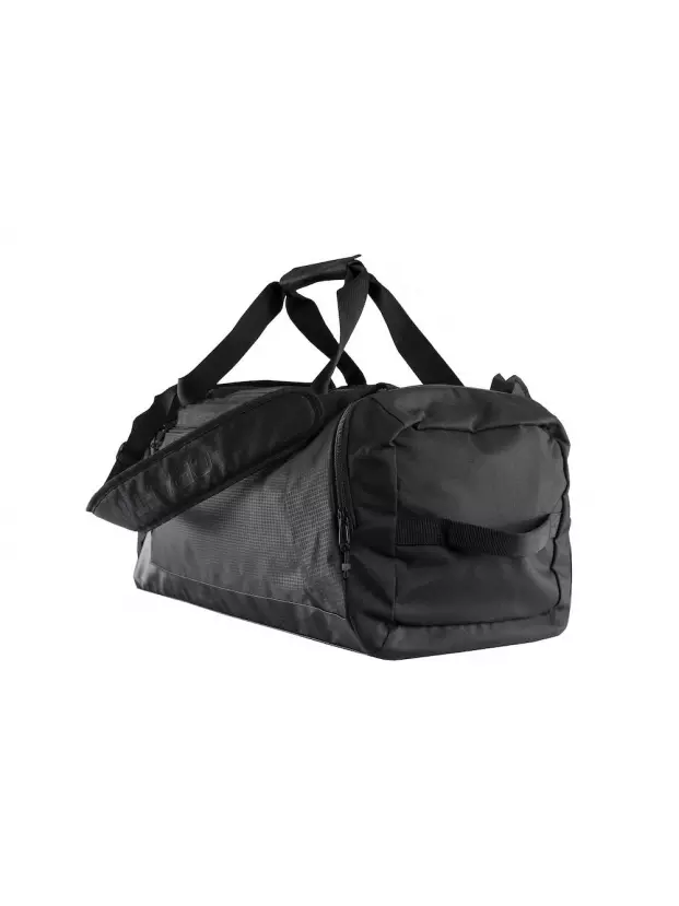 TRANSIT 35L BAG