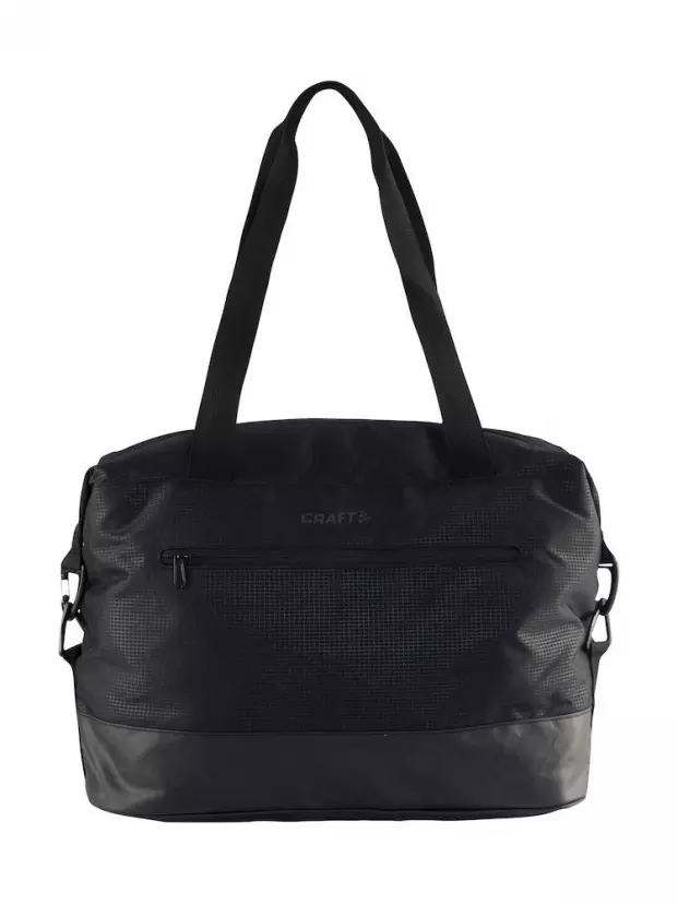 TRANSIT STUDIO BAG