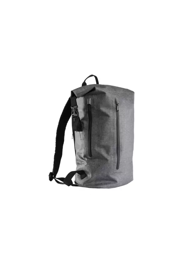 RAW ROLL BACKPACK