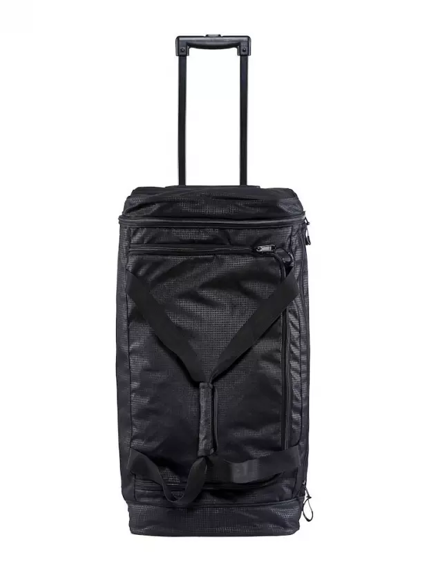 TRANSIT ROLL BAG 115 L