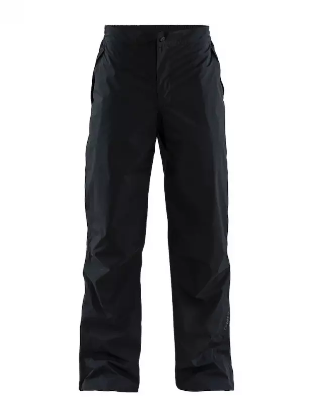 URBAN RAIN PANTS M