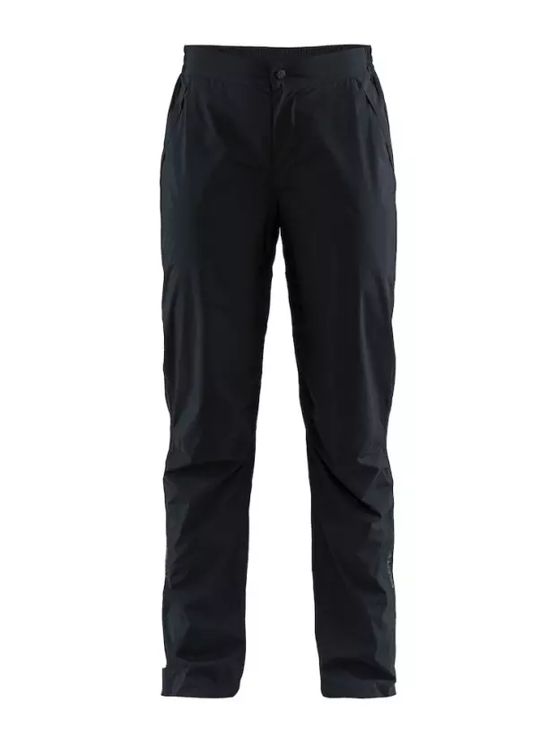 URBAN RAIN PANTS W