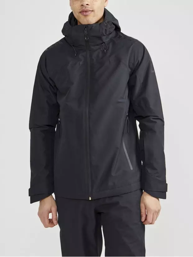 CORE 2L INSULATION JKT M