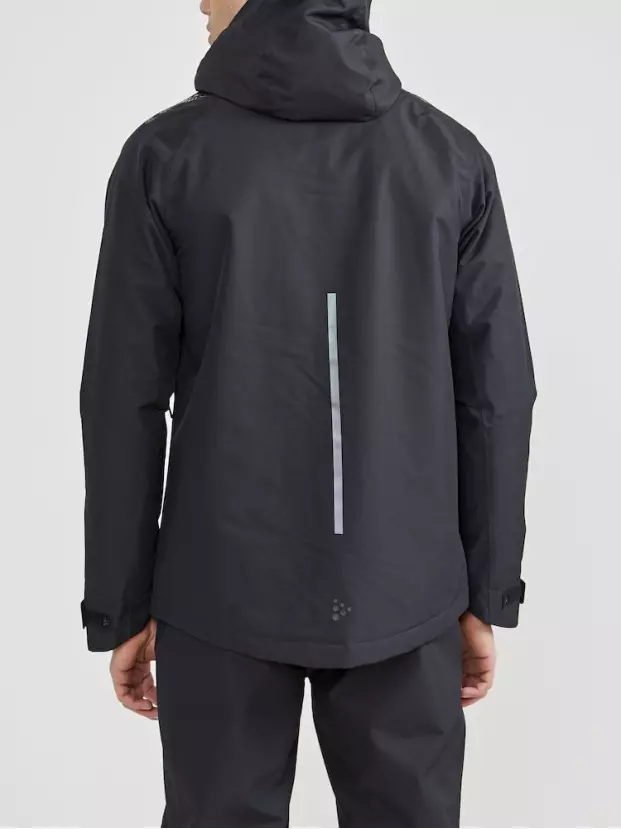 CORE 2L INSULATION JKT M