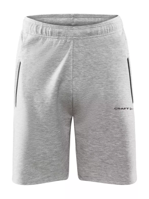 CORE SOUL SWEATSHORTS M