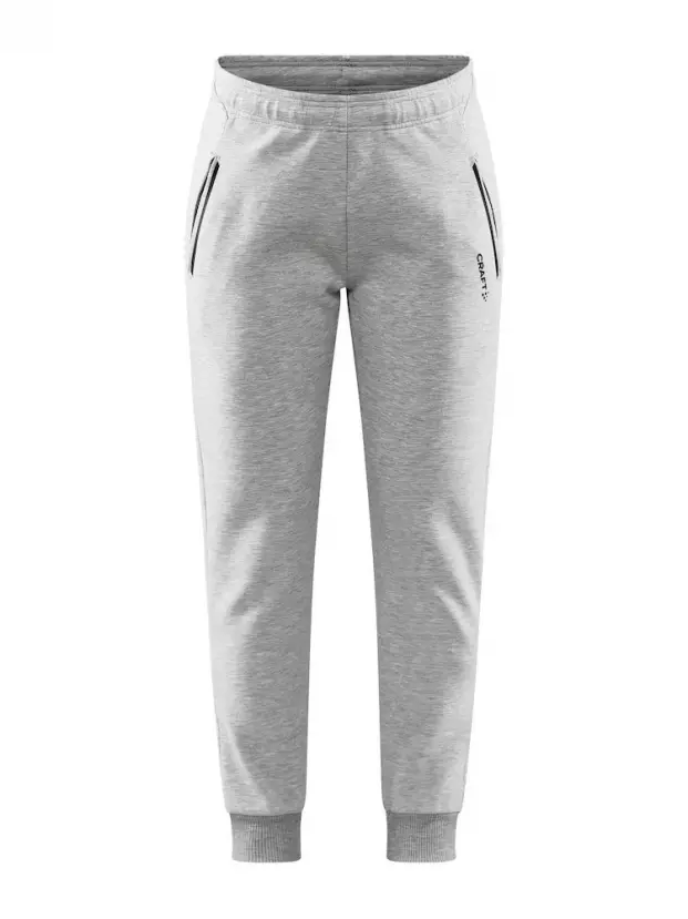 CORE SOUL SWEATPANTS W