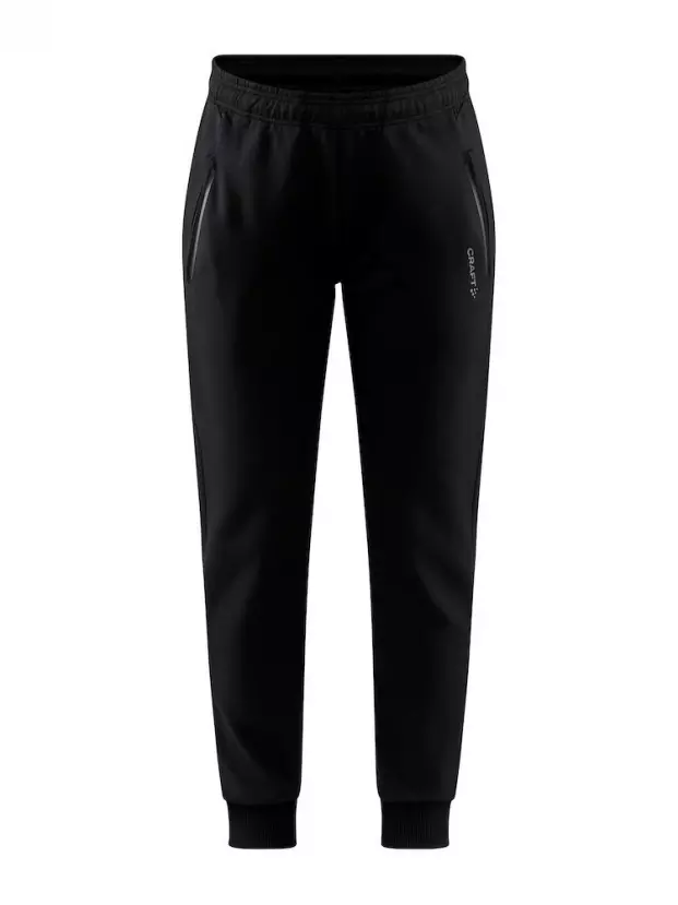 CORE SOUL SWEATPANTS W