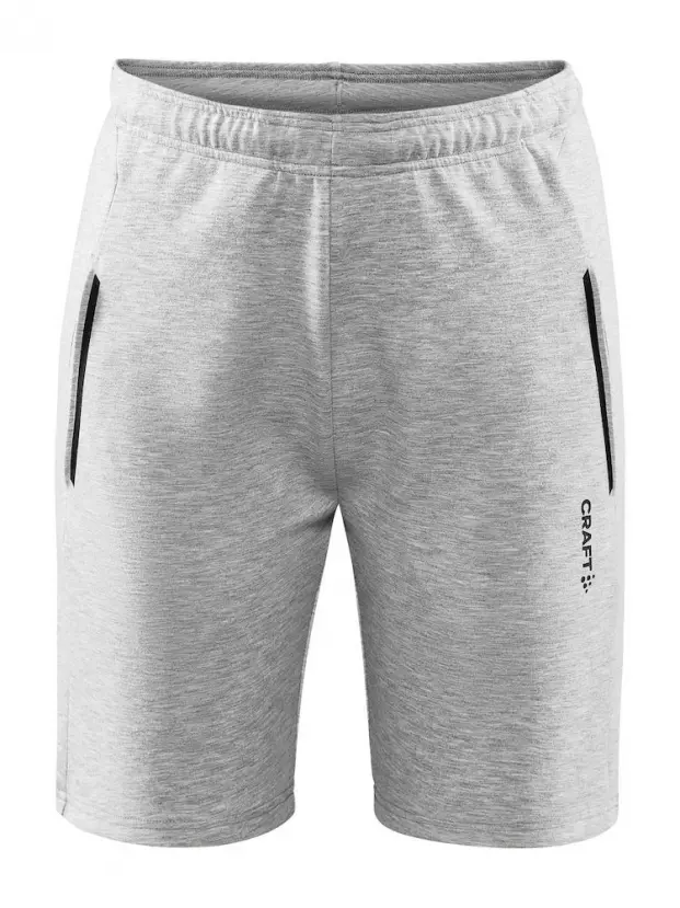 CORE SOUL SWEATSHORTS W