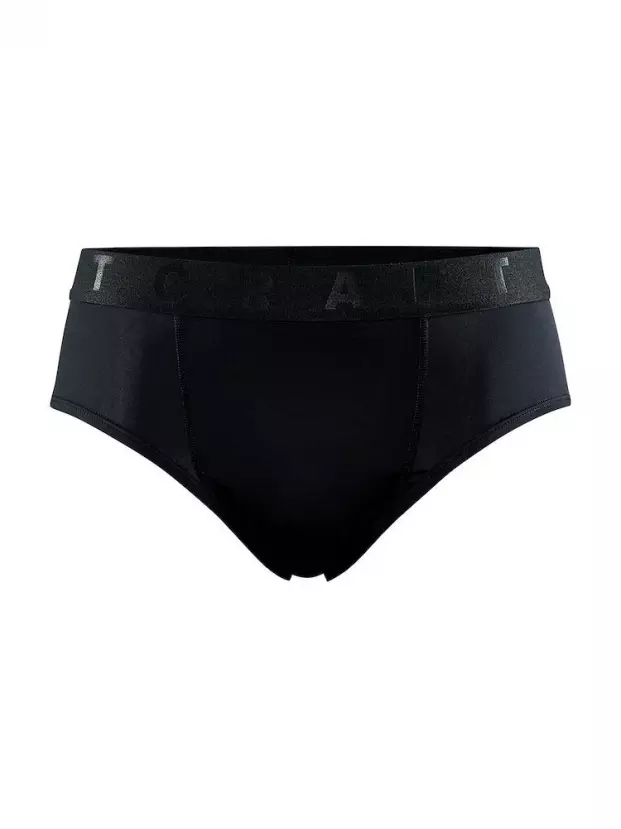 CORE DRY BRIEF M