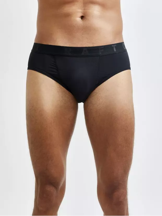 CORE DRY BRIEF M