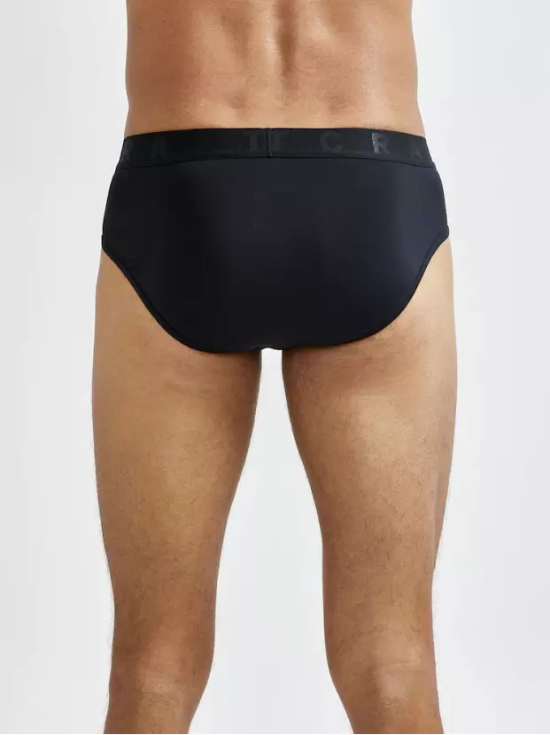 CORE DRY BRIEF M