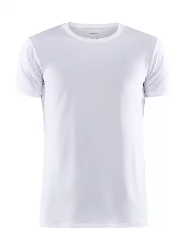 CORE DRY TEE M