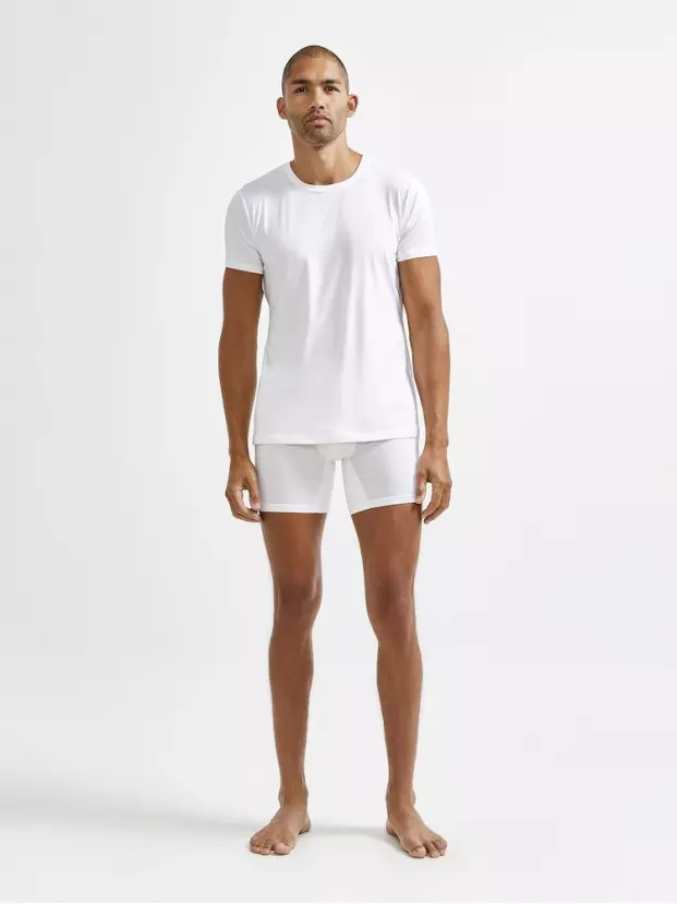 CORE DRY TEE M