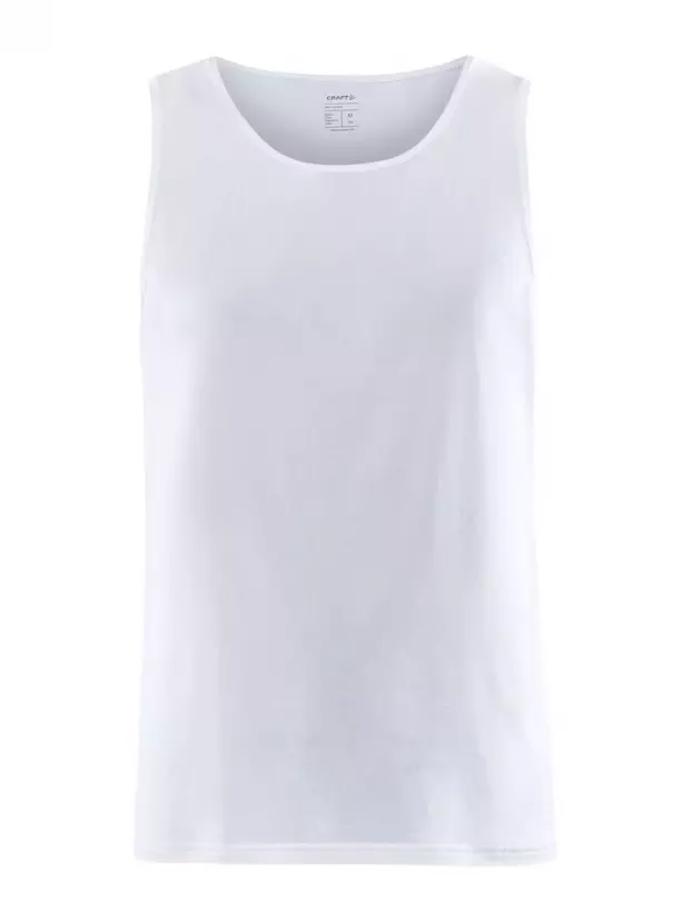 CORE DRY SINGLET M