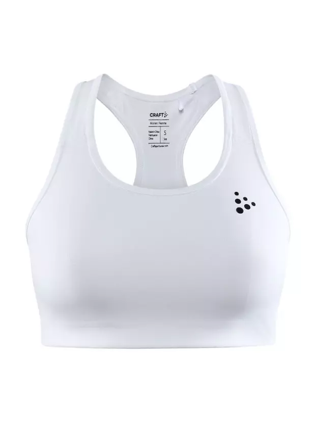 TRAINING BRA CLASSIC